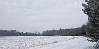 Lukovany