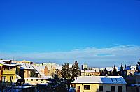Kladno