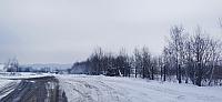 Holčovice