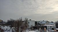 Hořice - Libonice