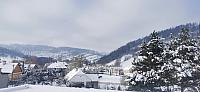 Holčovice