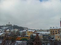 Náchod