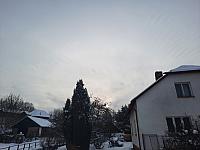 Olešná