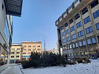 Jihlava