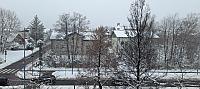 Třinec