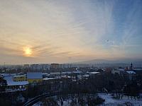 Chomutov