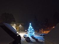 Lukovany