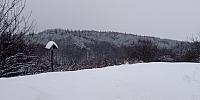 Lukovany