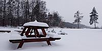 Lukovany