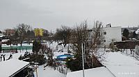 Hořice - Libonice
