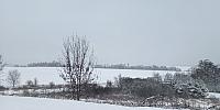 Lukovany