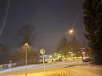 Jihlava