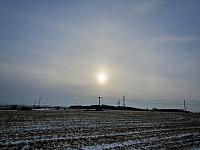 Chomutov