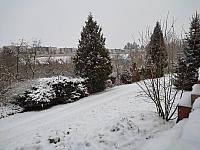 Vochov 