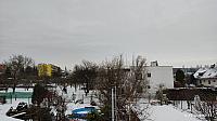 Hořice - Libonice