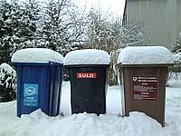 Uničov