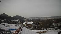 Rašovice u Klášterce nad Ohří