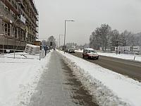 Čadca