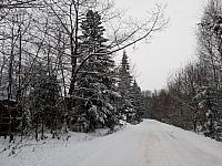 Lukovany
