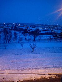 Žádovice