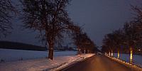 Lukovany