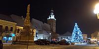 Ivančice