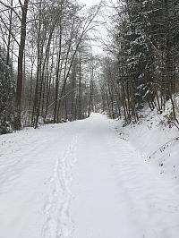 Třebíč