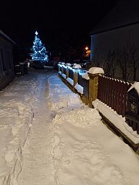 Lukovany