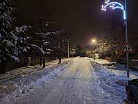 Císařov