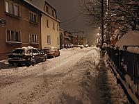 Český Těšín