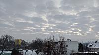 Hořice - Libonice