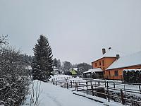 Olešná