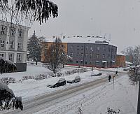 Český Těšín