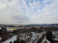 Chomutov