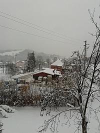 Skalité