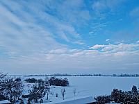 Odrovice
