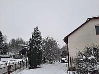 Olešná