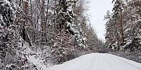 Lukovany