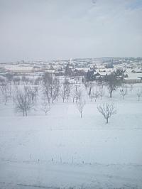 Žádovice