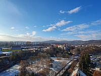 Chomutov