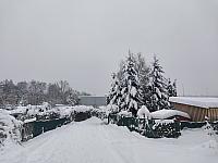 Český Těšín