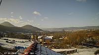 Rašovice u Klášterce nad Ohří