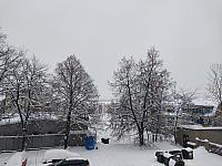 Český Těšín