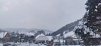 Holčovice