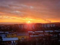 Chomutov