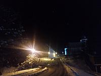 Lukovany