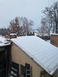 Holice