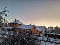 Olešná