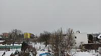 Hořice - Libonice