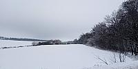Lukovany